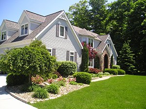 Landscapers and Lawncare Services in Bellwood, IL